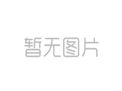 中走絲線(xiàn)切割可以成功的實(shí)現(xiàn)自動(dòng)穿絲嗎？